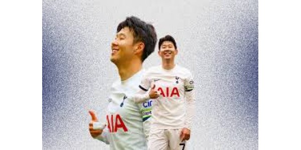 Tottenham Hotspurs Hoffnungen, die Champions League zu erreichen, schwinden